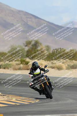 media/Feb-08-2024-Racers Edge (Thu) [[c658ab1530]]/3-B Group/Session 1 (Turn 10)/